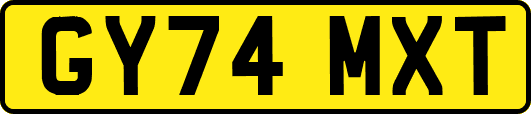 GY74MXT