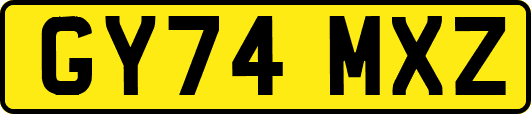 GY74MXZ
