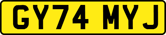 GY74MYJ