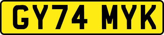 GY74MYK