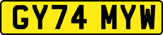 GY74MYW