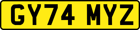 GY74MYZ