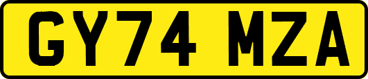 GY74MZA