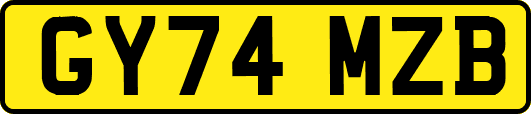 GY74MZB