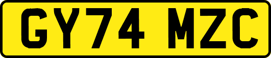 GY74MZC