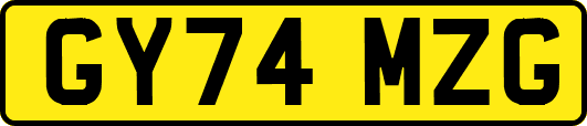 GY74MZG