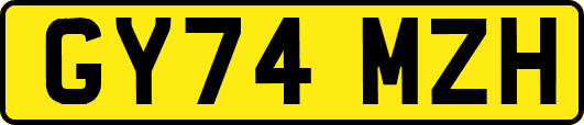 GY74MZH