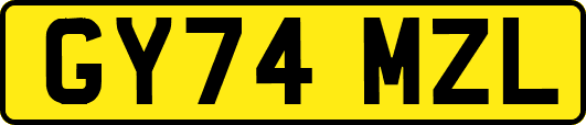 GY74MZL