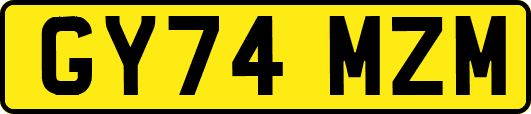 GY74MZM