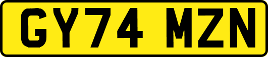 GY74MZN