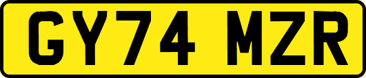 GY74MZR
