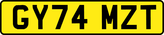 GY74MZT