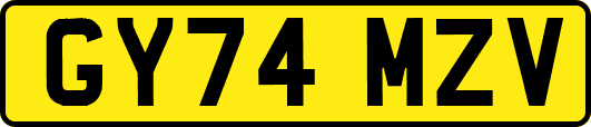 GY74MZV