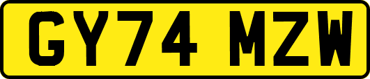 GY74MZW