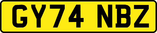 GY74NBZ