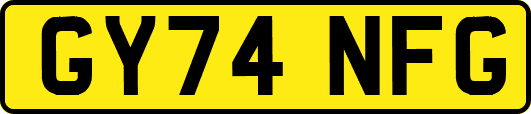 GY74NFG