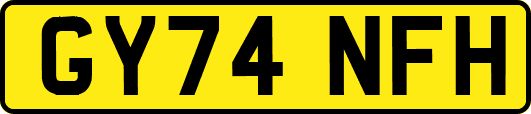 GY74NFH