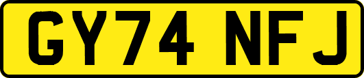 GY74NFJ