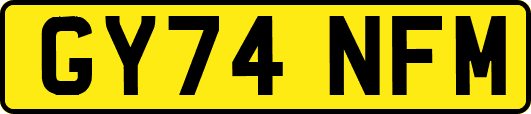 GY74NFM