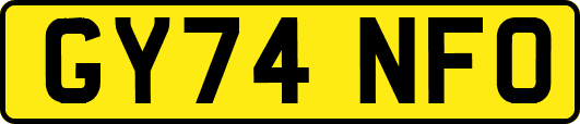 GY74NFO