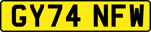 GY74NFW