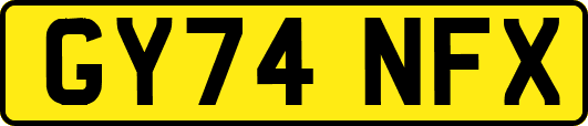 GY74NFX