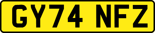 GY74NFZ