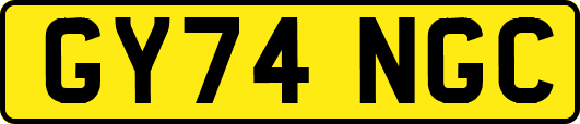 GY74NGC