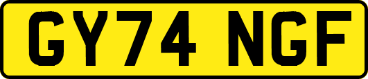 GY74NGF
