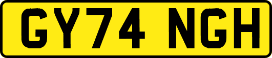 GY74NGH