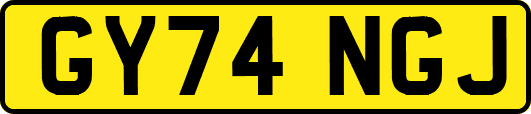 GY74NGJ