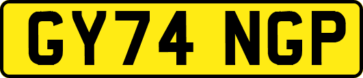 GY74NGP
