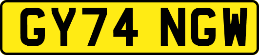 GY74NGW