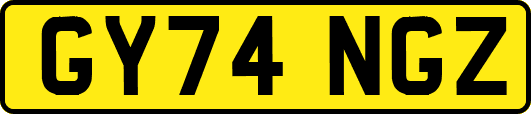 GY74NGZ