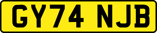 GY74NJB