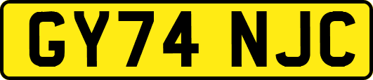 GY74NJC