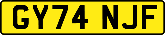 GY74NJF