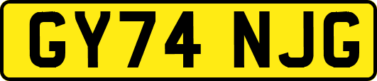 GY74NJG