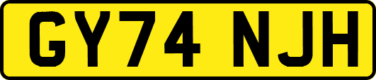 GY74NJH