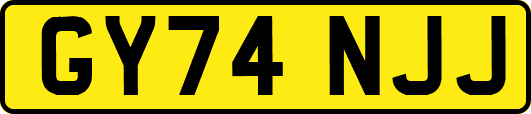 GY74NJJ