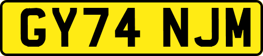 GY74NJM