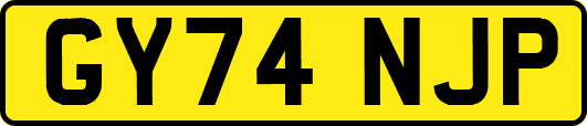 GY74NJP