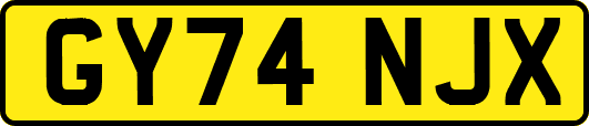 GY74NJX