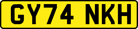 GY74NKH