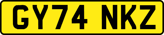 GY74NKZ