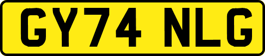GY74NLG