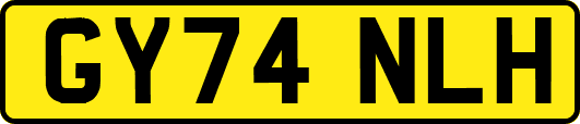 GY74NLH