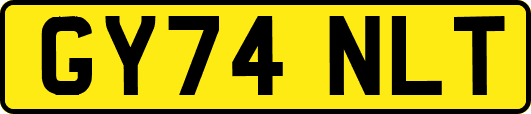 GY74NLT