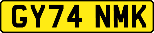 GY74NMK