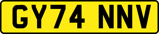 GY74NNV